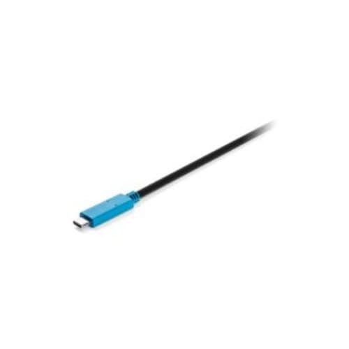Cable USB-C? de 1 metro