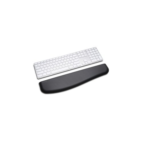 Reposamunecas ErgoSoft? de Kensington para teclados finos