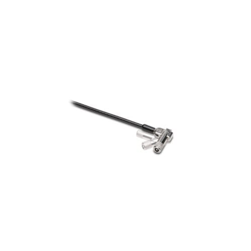 CABLE SEGURIDAD ULTRABOOKS