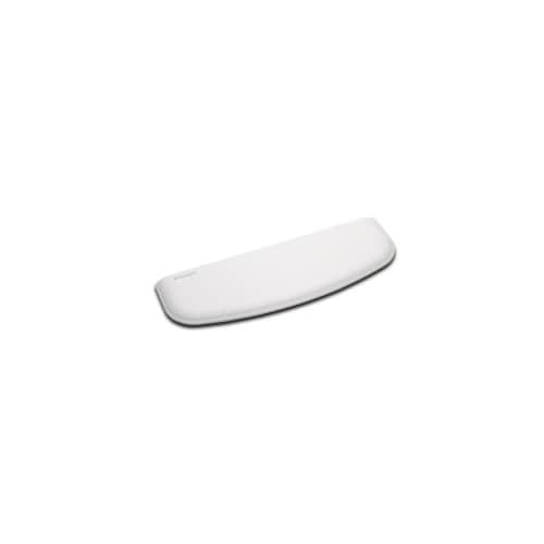 Reposamunecas ErgoSoft? para teclados finos y compactos