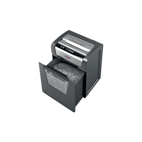 DEST.PAPEL MOMENTUM X415 EMPRESA