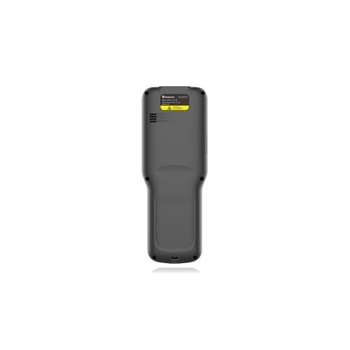 Newland MT37 Baiji - LED Light Source - CMOS - 7.1 cm (2.8"") - 320 x 240 - Touchscreen - 1 GB RAM / 8 GB Flash - Bluetoot