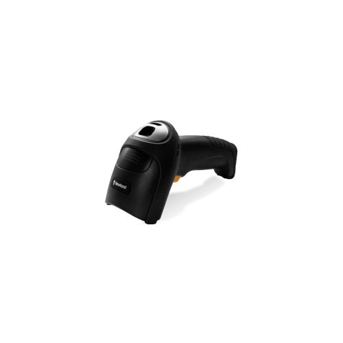 HR52 BONITO 2D CMOS WIRELESS BT HH READER MEGA PIXEL BLACK W/ ST