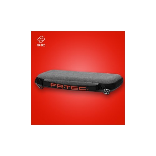 SWITCH AND SWITCH LITE CARRY BAG FR-TEC