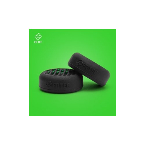 SERIES X GRIPS X FR-TEC