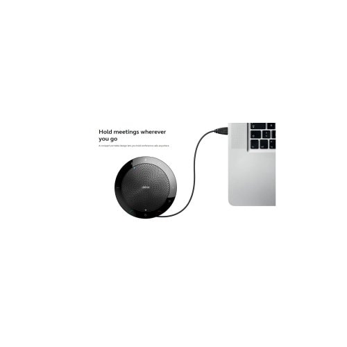 JABRA SPEAK 510 MS IN