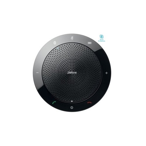 JABRA SPEAK 510+MS