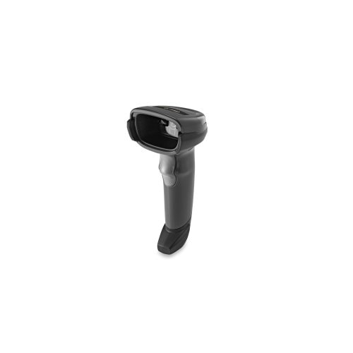DS2208: AREA IMAGER STD RANGE BLACK TWILIGHT