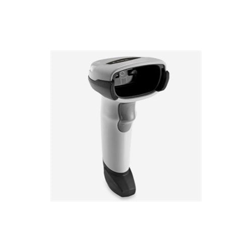 PRESENTATION CRADLE USB KIT WHT DS2278-SR SCANNER CABLE CRADLE