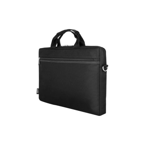 MALETIN PORTATIL 15.4 - 16 TOPLIGHTCASE 15.4IN/16IN