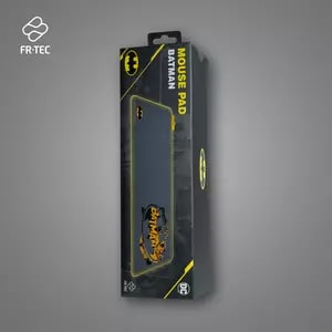 FR-TEC Extra Large Gaming Keyboard/Mouse Pad - Mouse/Keyboard