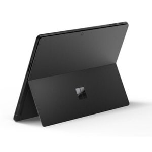 Microsoft Surface Pro 11 Copilot+ PC Tablet - 33 cm (13") - vPro Technology - 16 GB - 256 GB SSD - Windows 11 Pro - Black 
