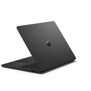Microsoft Surface Laptop 7 38.1 cm (15") Touchscreen Copilot+ PC Notebook - 120 Hz - Intel Core Ultra 5 236V - 16 GB - 256