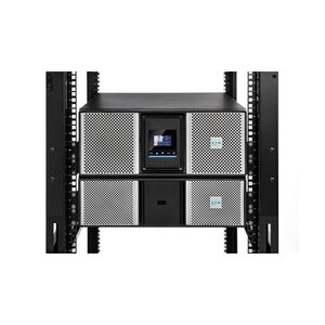 Eaton Battery Unit - 240 V DC - Lead Acid - Sealed