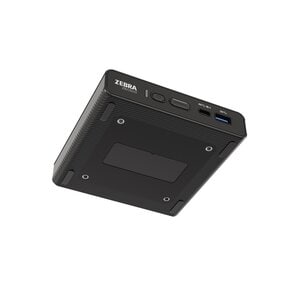 ZEC500 ENTERPRISE COMPUTER QC 5430 VALUE STD TEMP ANDR 6G/64GB
