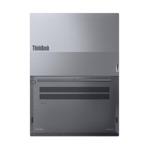 Lenovo ThinkBook 16 G9 IRL 21US000SSP 40.6 cm (16"") Notebook - WUXGA - Intel Core 5 2nd Gen 210H - 16 GB - 512 GB PCI Exp