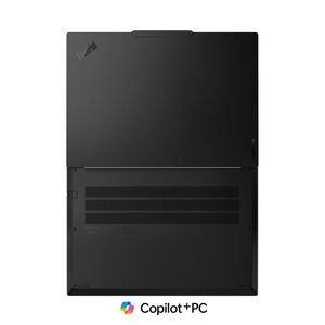 Lenovo ThinkPad E14 Gen 8 (Intel) Copilot+ PC. Product type: Laptop, Form factor: Clamshell. Processor family: Intel Core 