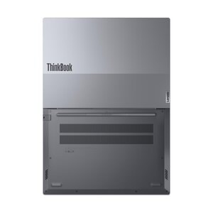 Lenovo ThinkBook 14 G8 IAL 21SJ00V4SP 35.6 cm (14") Notebook - WUXGA - 60 Hz - Intel Core Ultra 9 Series 1 185H - 32 GB - 