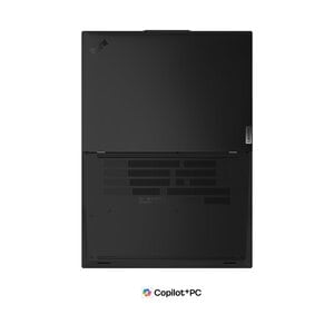 Lenovo ThinkPad L16 Gen 3 (Intel) Copilot+ PC. Product type: Laptop, Form factor: Clamshell. Processor family: Intel Core 