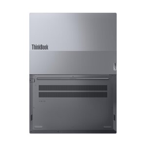 Lenovo ThinkBook 16 G8 IAL. Product type: Laptop, Form factor: Clamshell. Processor family: Intel Core Ultra 9, Processor 