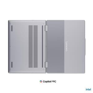 Lenovo ThinkBook 14 G6 IPL 22AR0002SP 35.6 cm (14") Touchscreen Convertible Copilot+ PC 2 in 1 Notebook - WUXGA - 60 Hz - 
