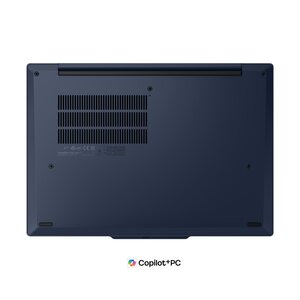 Lenovo ThinkPad T14s Gen 7 21YU008RSP 35.6 cm (14") Touchscreen Copilot+ PC Notebook - 5G - WUXGA - 60 Hz - Intel Core Ult