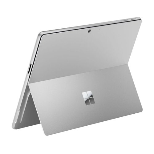 Microsoft Surface Pro 11 Copilot+ PC Tablet - 33 cm (13") - vPro Technology - 16 GB - 256 GB SSD - Windows 11 Pro 64-bit -