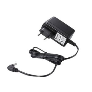 D-Link AC Adapter - 230 V AC Input - 12 V DC Output - 3 A