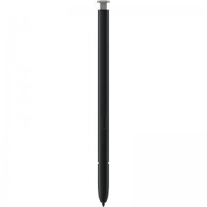 Microsoft Surface Pen Bluetooth Stylus - Tablet, Notebook Device Supported