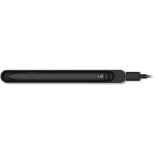 Microsoft Surface Power Adapter - For Wireless Pen - Matte Black