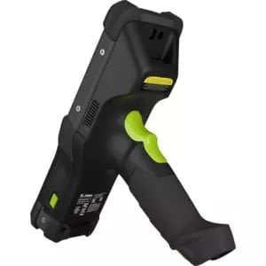 Zebra MC9400 Rugged Handheld Terminal - 1D, 2D - TAA Compliant - Laser Light Source - SE58Scan Engine - Imager - 30.48 m -