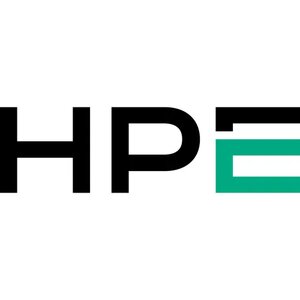 HPE Intel Xeon Silver (5th Gen) 4510 Dodeca-core (12 Core) 2.40 GHz Processor Upgrade - 30 MB L3 Cache - 64-bit Processing