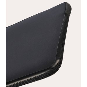 Tucano Elements Carrying Case (Sleeve) for 33 cm (13") to 35.6 cm (14") Apple MacBook Pro - Black - Anti-slip, Scratch Res