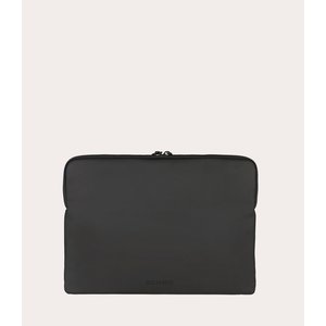 Tucano Gommo Carrying Case (Sleeve) for 33 cm (13") to 35.6 cm (14") Apple MacBook Pro - Black