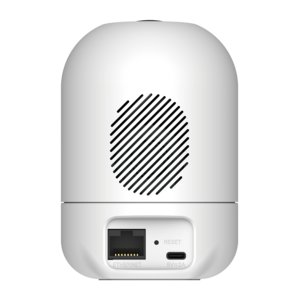 D-Link DCS-8526LH/E. Camera interface: Micro-USB, Product colour: White, Total megapixels: 2 MP. HD type: Full HD, Maximum