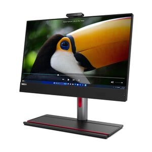 THINKCENTRE M90A GEN 5 CI5-1340 5325646697 238IN 8GB 256GB W11P