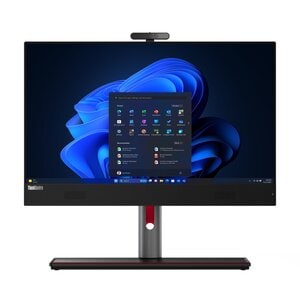 THINKCENTRE M90A GEN 5 CI5-1340 5325646697 238IN 8GB 256GB W11P