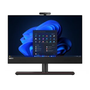 THINKCENTRE M90A GEN 5 CI5-1340 5325646697 238IN 8GB 256GB W11P