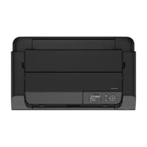 imagePROGRAF PRO-310 - 13-inch Professional Inkjet Photo Printer with 3.0-inch Color LCD Monitor, 9-Color Pigment-Based In