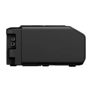 imagePROGRAF PRO-310 - 13-inch Professional Inkjet Photo Printer with 3.0-inch Color LCD Monitor, 9-Color Pigment-Based In