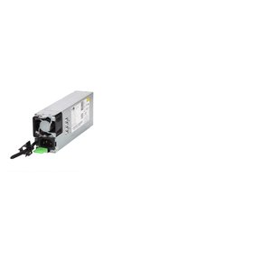 VM3200 POWER MODULE