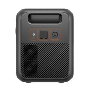 BLUETTI Premium 200 V2 Portable Power Station | 2.700 W 2.073 Wh