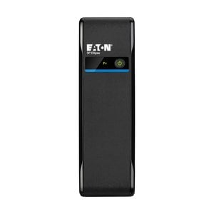 Eaton Ellipse 3P700D Standby UPS - 700 VA/420 W - Rack/Wall Mountable - 230 V AC Input - 220 V AC Output - 4 x DIN/IT Rece