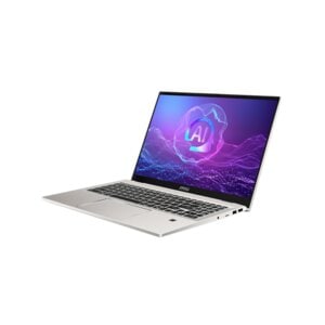 PRESTIGE A16 PRESTIGE A16 AI+ RAI-9HX 370 15.6 32GB 1TB W11