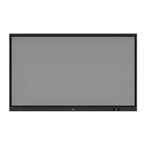 Dahua DeepHub Ultimate DHI-LPH75-MC480 – 75" Smart Interactive Whiteboard