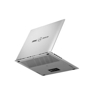 PRESTIGE 16 AI+ MERCEDESAMG B2V 2TB 32GB 16IN W11P