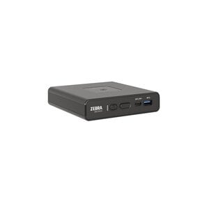 ZEC500 ENTERPRISE COMPUTER QC 5430 VALUE STD TEMP ANDR 6G/64GB