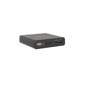 ZEC500 ENTPR COMPUTER PREMIUM EXTENDED TEMP QC5430 ANDR 8/128G