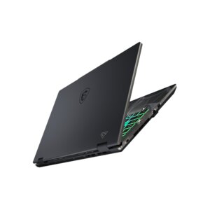 CYBORG A15 AI B2HWFKG-072XES R9 1TB 32GB 15.6IN RTX5060 8GB NOOS
