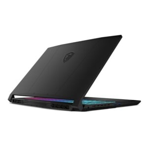 KATANA 15 HX B14WFK-461XES I7-1 1TB 32GB 15.6IN RTX5060 8GB NOOS